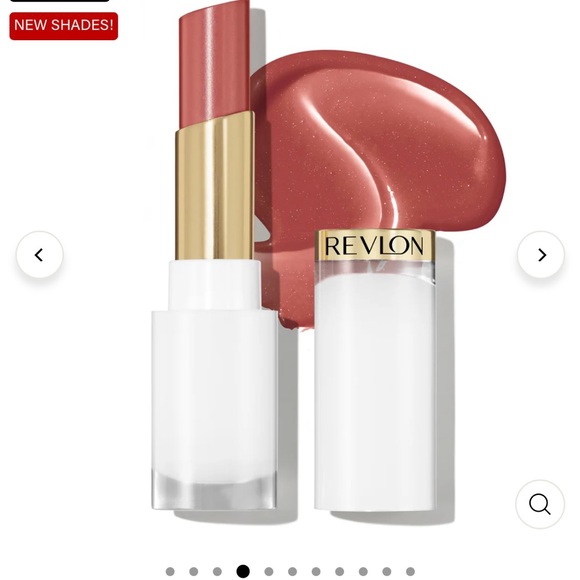 Revlon Makeup and tools bundle - Picture 8 of 10